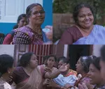 kudassanad kanakam memes, memes, plain memes, kudassanad kanakam plain meme, malayalam memes - Njangal thammilullla bandham angane aanu